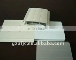 Roll up Shutter Window,security Window Shutter thumbnail-2