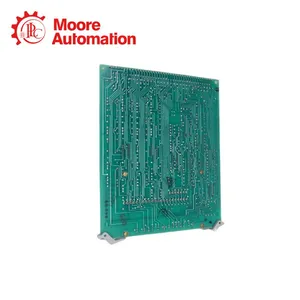 GE DS3800NDAC1D1E ANALOG OUTPUT CARD NEW thumbnail-3