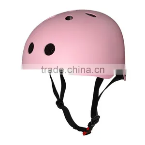 KY-B003 High Quality KIDS Child Helmet Boys and Girls Cycling Roller Skating Cycling Helmet Children Protector thumbnail-1