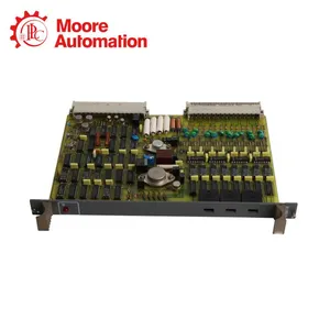 ABB GJR2355200R0001 81EB11A-E Circuit Board IN STOCK thumbnail-2