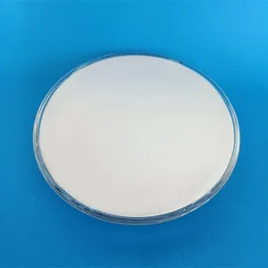 Column Chromatography Silica Gel Silica Powder 300-400 Mesh thumbnail-1