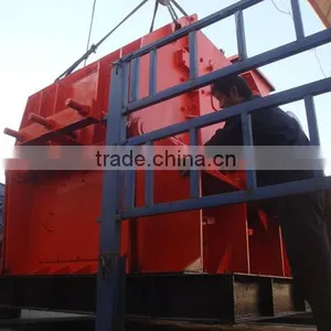 Cheapest Price , Sand Making Machine With New Type thumbnail-5