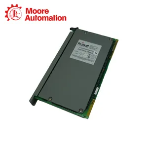 PROSOFT 3100-MDA16 thumbnail-1