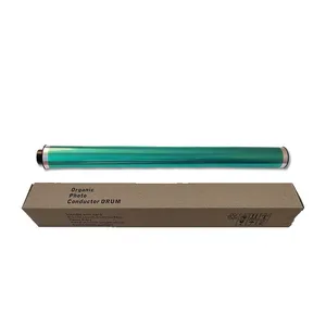 Panasonic KX-523/B751 for KX-FL503 501 502 523 758CN 78DRUM 76A 77A thumbnail-1