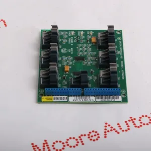Allen Bradley 80190-240-02-R thumbnail-1