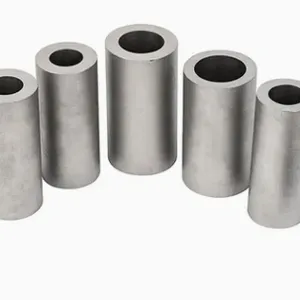 Nickel Based Incoloy Tube Precio 625 ht Inconel Monel Inconel Incoloy Coils for Heat Treatment Furnaces thumbnail-5