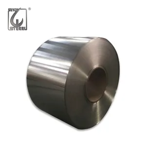 Electrolytic Tin Plate Metal Varnishing Metal Packaging thumbnail-5