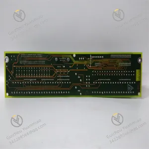 DS200CTBAG1ADD Terminal Block GE thumbnail-2