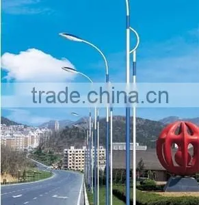 Best Price for Road Light Pole thumbnail-2