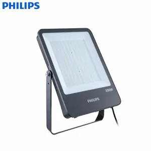 PHILIPS BVP151 SmartBright G3 LED Floodlight thumbnail-1