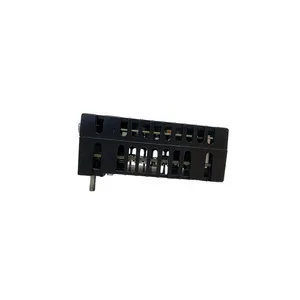 CSI3125 A3125/022-020 Shaft-Vibration Monitor thumbnail-6