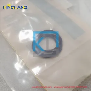 Diesel Engine Parts Injector Sleeve O-ring 9X7430 Fit For Caterpillar thumbnail-1