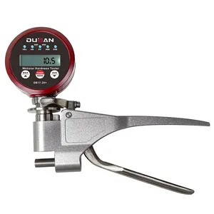 Webster Hardness Tester DB17-20/20+ thumbnail-2
