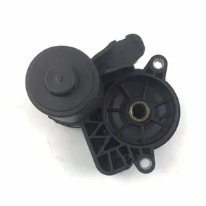 43020-TEA-T01 Parking Brake Actuator Rear Right for 2016-2019 Honda Civic thumbnail-5
