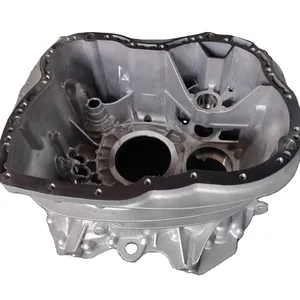 The Middle Shell of Gearbox 1325201050 Is Used for Gearbox Truck Gearbox 1325 201 050 thumbnail-1