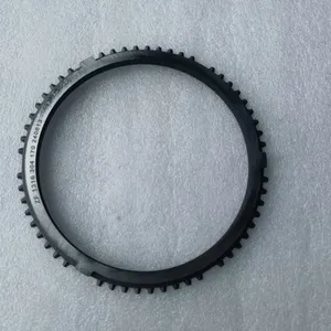 Truck Synchronization Ring 1316304170 s Suitable for ZFL Synchronizer Italian Synchronizer thumbnail-4