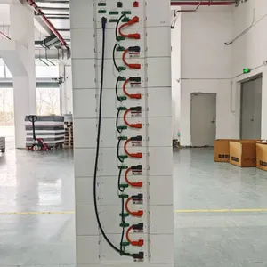 Energy Storage Battery thumbnail-3