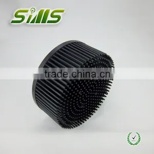 Aluminium Case Extruded Airfoil thumbnail-5