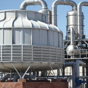 Jujube Juice Jujube Paste Jujube Juice Concentrate Processing Line Equipment thumbnail-4
