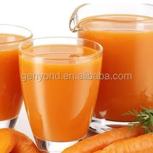 Small Size /small Capacity Milk /yoghurt /fruit Juice Production Line thumbnail-5