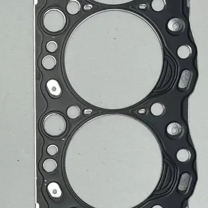 TOYOTA 5L 2L 3L Full Gasket Kit thumbnail-2