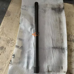 Original SDLG 29070020881 Right Half Shaft for Wheel Loader Spare Parts in Stock. thumbnail-1
