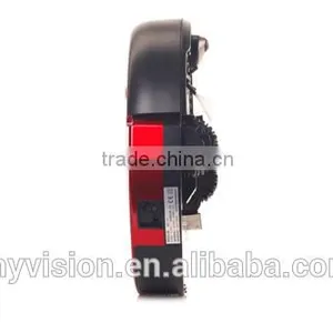 Good Quality Robot Vacuum Cleaner Price ,household Vacuum Cleaner Floor Brush thumbnail-4