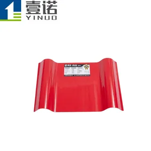CE Certified Premium High-Strength FRP Fiberglass Tiles for Durability & Safety With Cutting Bending Welding Services thumbnail-4