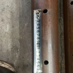 159 Advanced Support Large Pipe Shed thumbnail-4