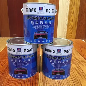 Car Paint thumbnail-1