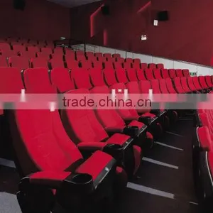 Popular Elegant Cinema Chair DC-7011 thumbnail-4