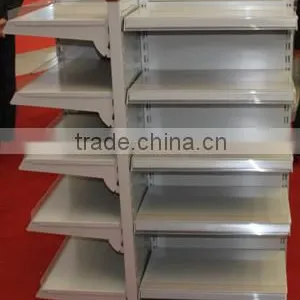 Gondola Shelving Display Shelving thumbnail-1