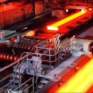 Vacuum-Pumps-for-Steel-Degassing1