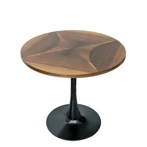 Coffee Table thumbnail-2