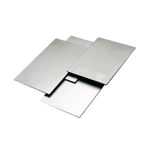 0.5mm – 1.8mm Hot-Dip Galvanized Steel Coil/Sheet; EN 10346 DX51D – Skin-Passed – Exporter thumbnail-2