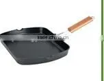 Famous Non-stick Coating Griddle thumbnail-1