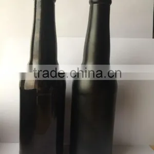 Lowest Amber Beer Bottles Sold thumbnail-4