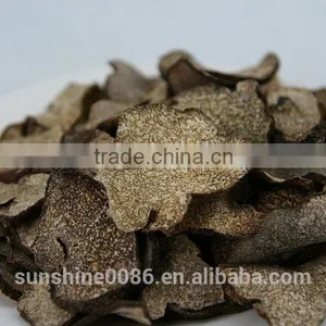 High Quality Grade A Quality Dried Black Truffle Slices thumbnail-3