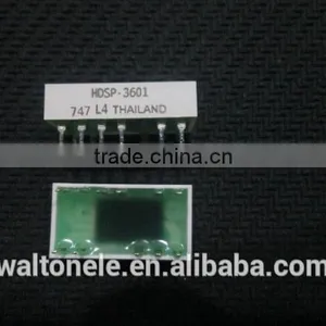 New and Original ic Electronic Component Led Seven Segment Display HDSP-3601 thumbnail-3