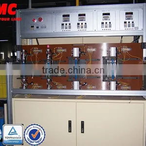 High Quality Automatic Machine thumbnail-1