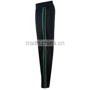 Track Suit thumbnail-5