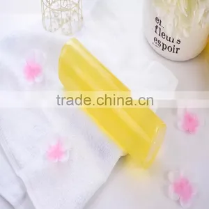 Organic Soap Base Hot Selling in Europe thumbnail-4