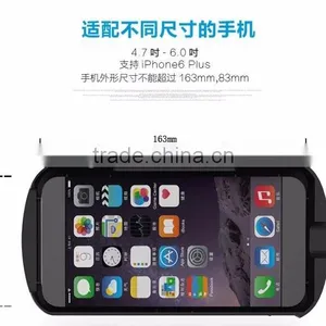 Smoothest and Highest Quality Mobile VR ,3D Game Player VR Box 1.0 Version, Stock in US Warehouse thumbnail-5