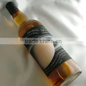 High Quality Original Whisky Spirit From Japanese Craft Distilleries thumbnail-3
