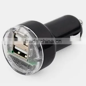 Top Grade Best Sell Car Charger for Australia thumbnail-5