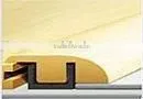 Wood Moulding(reducer) thumbnail-1
