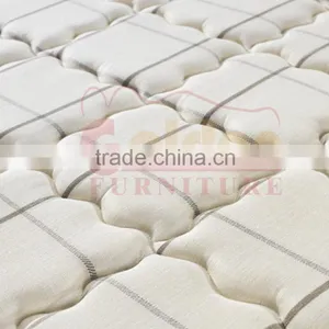 Top Selling Foam And Memory Foam Mattress thumbnail-3