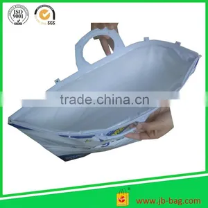 Cooler Bag for Medicine thumbnail-4