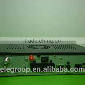 Enigma2 Linux Sunray Sun800 hd Se, Sunray Dvb 800 hd se SIM 2.10, Wifi thumbnail-4