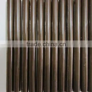 High Quality Brown Keratin Glue Sticks thumbnail-1